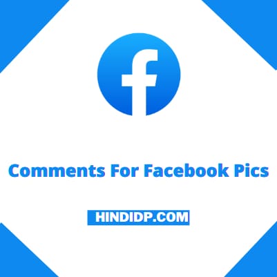 Best Comments For Facebook Profile Pictures