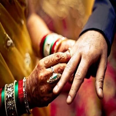 Engagement Status In Hindi