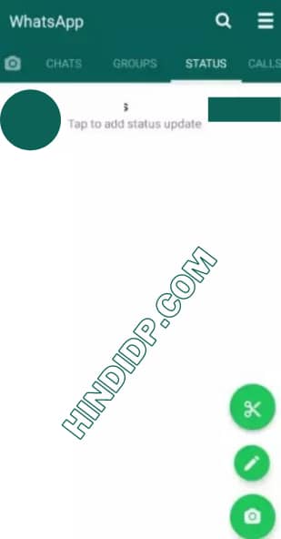 GB WhatsApp Download pro