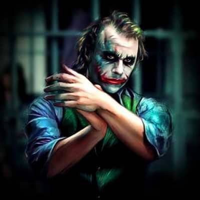 joker dp hd download