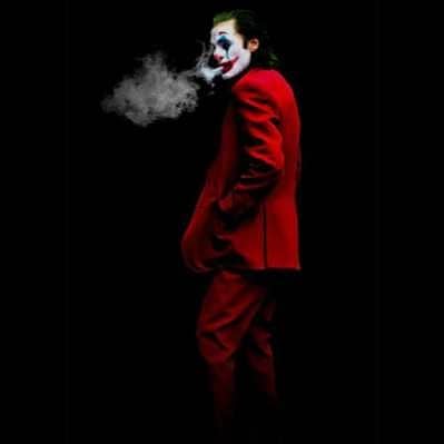 joker images for whatsapp dp