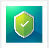 kaspersky-free-antivirus