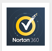 norton-mobile-security