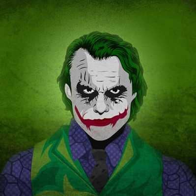 whatsapp dp images joker