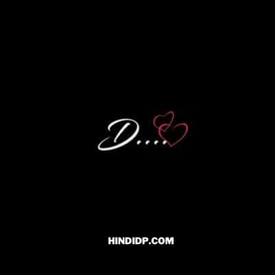 d name dp download