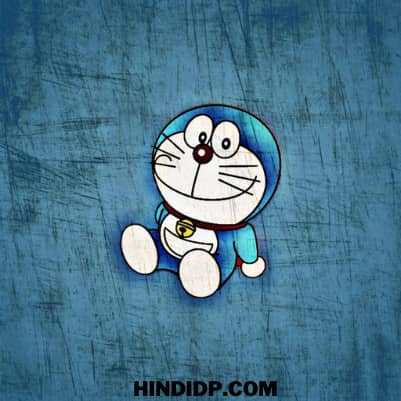 doraemon dp hd