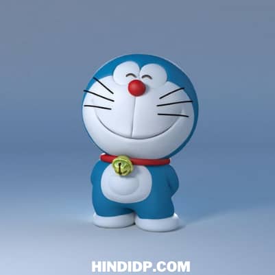 doraemon dp pic