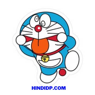 doraemon hd dp