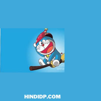 doraemon image for