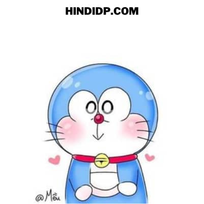 doraemon images for