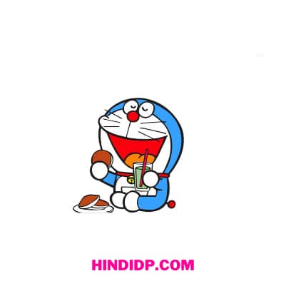 doraemon latest