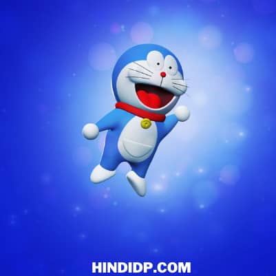 doraemon photos for