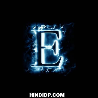 e word name dp