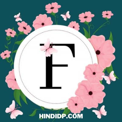 f name dp download