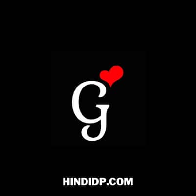 g s name dp