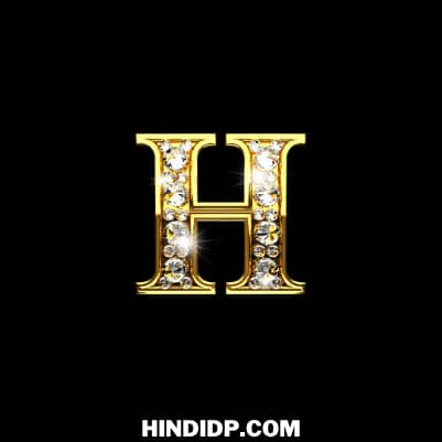 h and s name dp