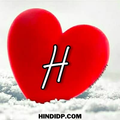 h name dp download