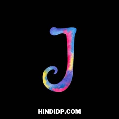 j name dp download