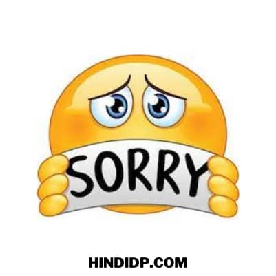 sorry dp download