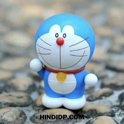 whatsapp doraemon dp download