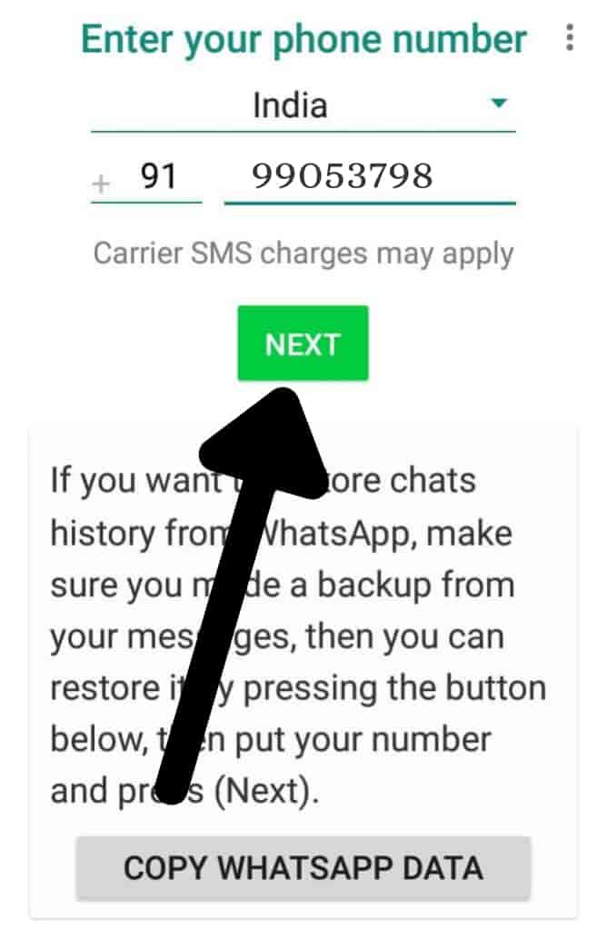 Yo Whatsapp Kaise Download Kare