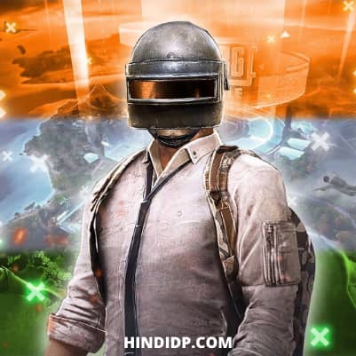 1080p pubg whatsapp dp