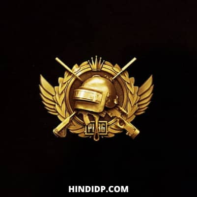 best dp for pubg