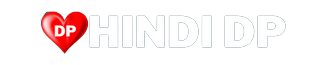 HindiDp