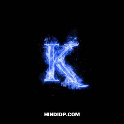 k and g name dp