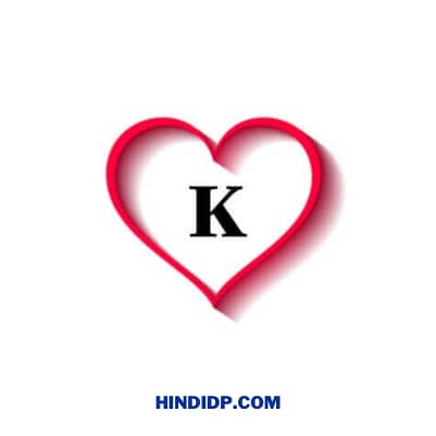 k name dp download