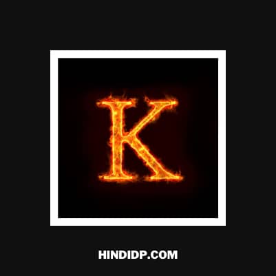 k name dp hd