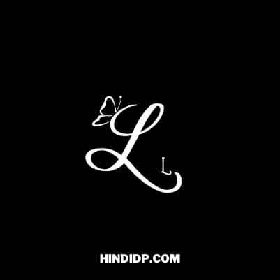 l name dp download