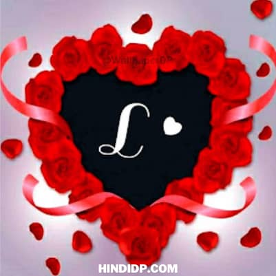 l name dp love download