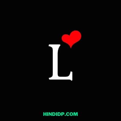 love l name dp