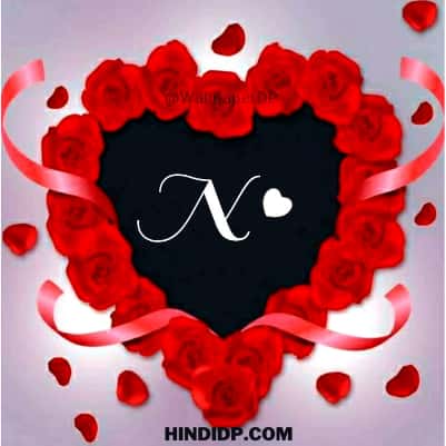 love n name dp