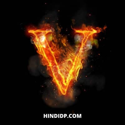 love v name dp