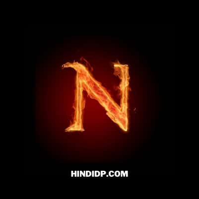 n name dp download