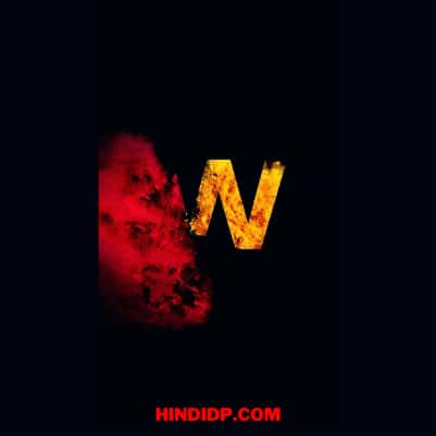 n name dp love download