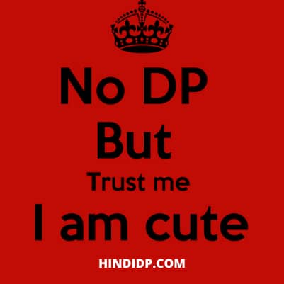 no dp wallpaper