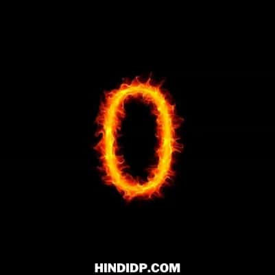 o name dp download