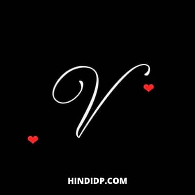 p and v name dp