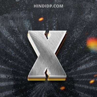 p and x name dp