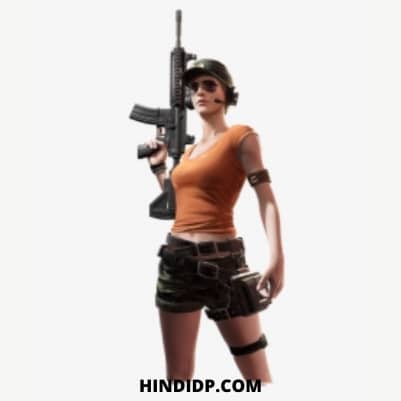 pubg dp for whatsapp