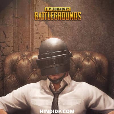 pubg dp pic