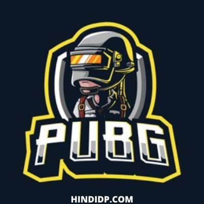 pubg dp pics hd