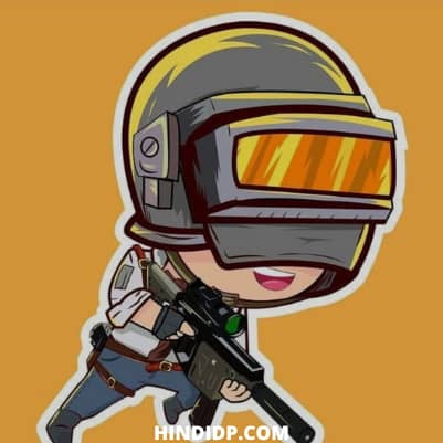 pubg lite dp