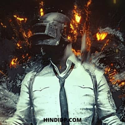 pubg whatsapp dp image