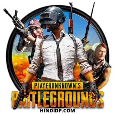 pubg whatsapp dp pic