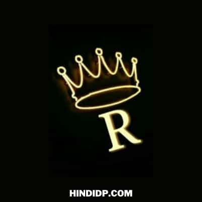 r s name dp