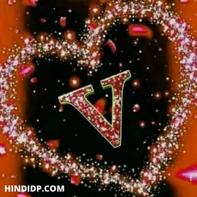 v name dp latest